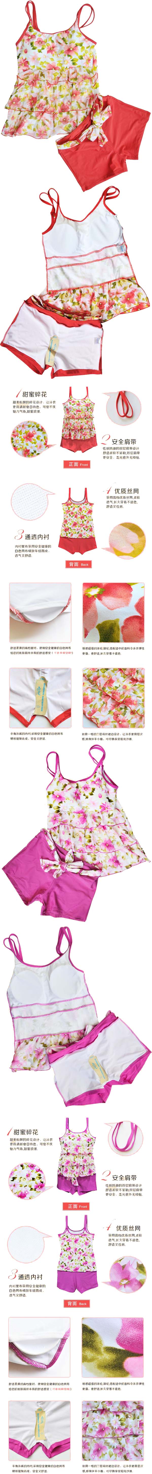 昆明文千經(jīng)貿(mào)有限公司